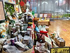 -净行天厨(莲塘总店)