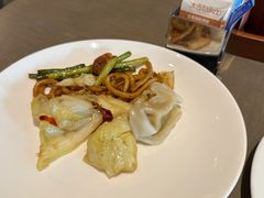 -深圳机场凯悦酒店