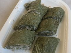 -金河半岛园林酒家(金融城店)
