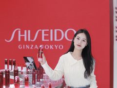 -茂业天地(华强北店)