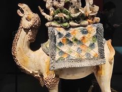 -陕西历史博物馆