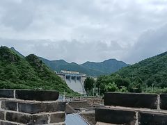 -遥桥古堡