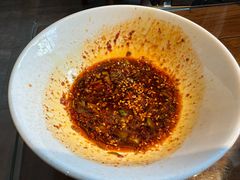 -面辣子·陕西家乡菜(长安店)