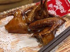 -粤赏点(越秀城市广场店)