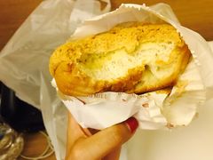 -翠华餐厅(旺角文华商场店)