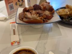 -东方饺子王(和平里店)