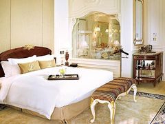 励骏酒店-北京励骏酒店