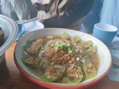 -繁花源音乐餐厅(四馆店)