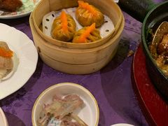 -惠食佳·朱雀(东方商厦店)