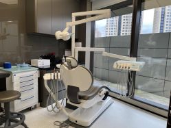 -唯儿诺儿童医院·儿科·眼科(新天地店)