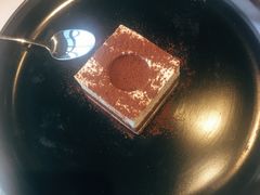 -必胜客(广渠路店)