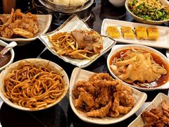 -小街天府(西工小街店)