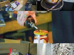 -BE NORMAL CAFE(霞溪路店)