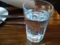 -吃饼人西餐(南开店)