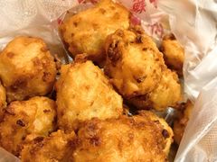-陶记正宗德州扒鸡(科巷店)