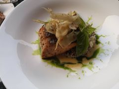 -HIB HUB公社(解放西路店)