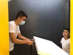 -方快-照相馆(189弄广场店)