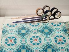 -江宁织造博物馆