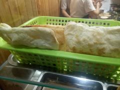 -刘氏方酥锅盔(古城总店)