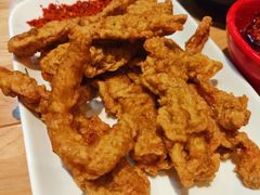 -冒椒火辣(太古里店)