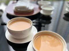 -夏宫中餐厅(静安香格里拉店)