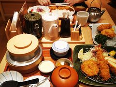 -和幸(春熙路群光广场店)