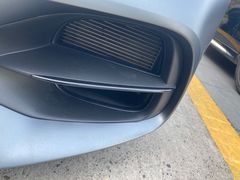 -上海星瀚奔驰4S店(红柳路店)