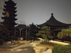 -安方塔