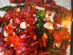 -老山东·山东菜(鲁菜名店)