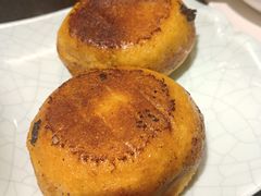 -洪长兴(云南南路店)