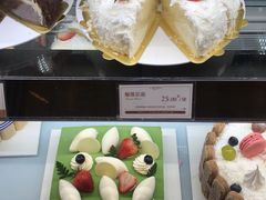 -罗森尼娜(德思勤店)