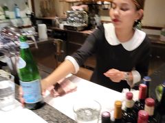 -La Vache! 噢！那只奶牛！(尖沙咀店)