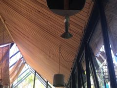 -Le Chalet Dalat