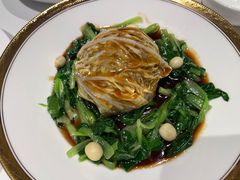 -食廬(浦东嘉里城店)