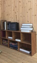 -玛瑞莎·儿童·亲子摄影(越秀店)