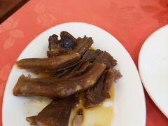 -深运潮州粥(水库店)