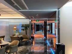 -懒鹿智能电竞酒店(蜀汉路店)