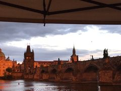 -Kampa Park Restaurant