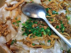 -味妙顺德厨房(绿地缤纷城店)