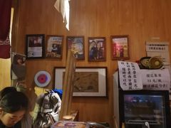 -老龙亭拉面店