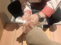 -海底捞火锅(江宸天街店)
