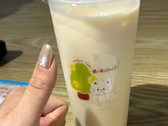 -猫的魔法密林(衣裳街店)