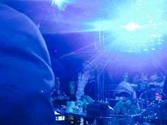 -HiIbiza酒吧