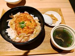 -味千拉面(光启城时尚购物中心店)