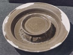 -浙江西湖美术馆