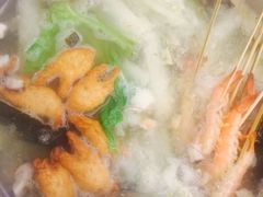 -稻香酒家·34年老字号·港式粤菜(侨光店)