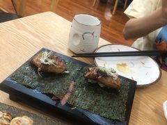 -赤稻·日式料理(禅城店)