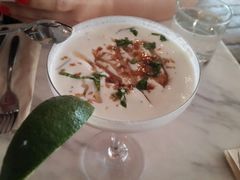 android_upload_pic-the rug 飞毯 (朝阳公园店)