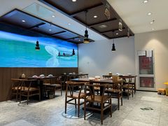 -阿瓦山寨(SM滨海城市广场店)