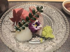 -小十Omakase(地王大厦店)